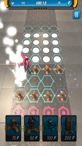 原子时代Lite下载