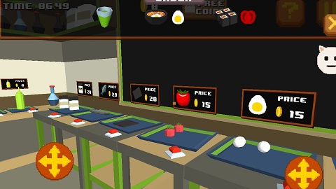 煮播模拟器下载