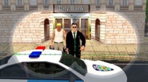 自由狙击手下载