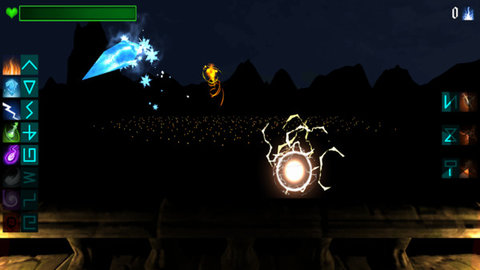 元素破坏者下载