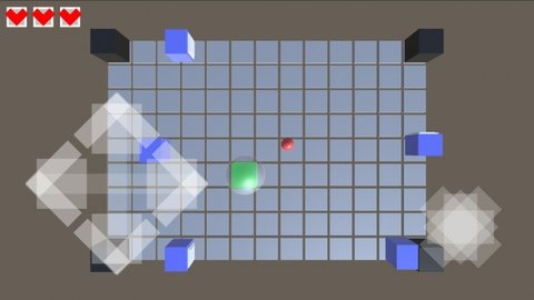 只是一个非常难的捅刀下载