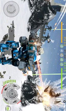 战场和精英狙击手下载