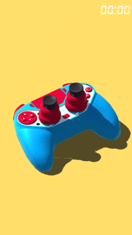 装卸小达人下载