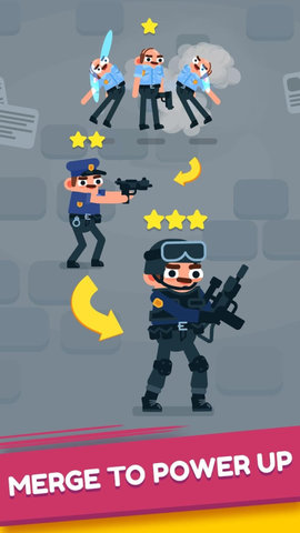 英雄RPG自走棋下载