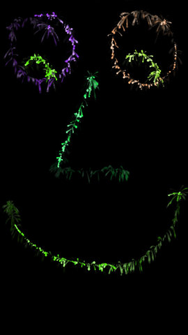 艺术的火花下载