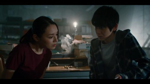 终结降临免付费解锁版本