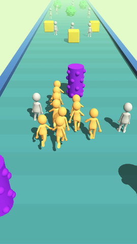 一起来快闪下载