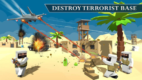 战机工艺喷气式下载