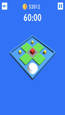 砖头散射器下载