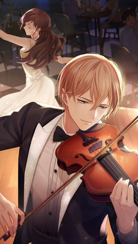 英雄盟约明星秀下载