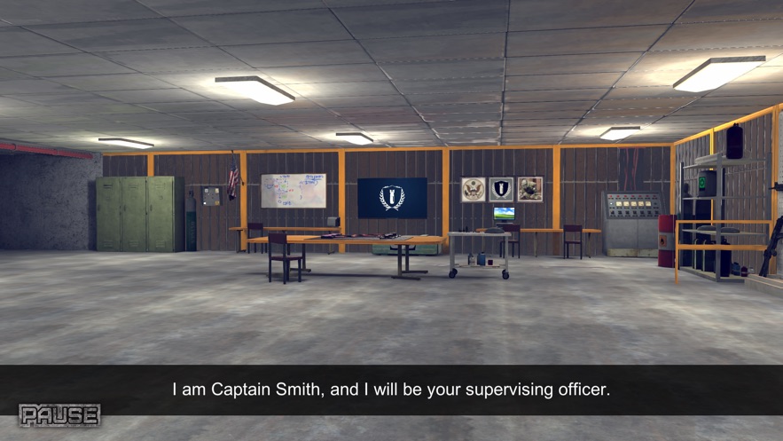 炸弹小队3D下载