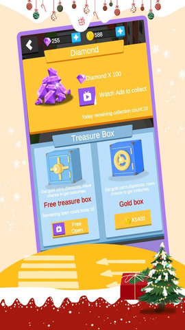 一起坐公交下载