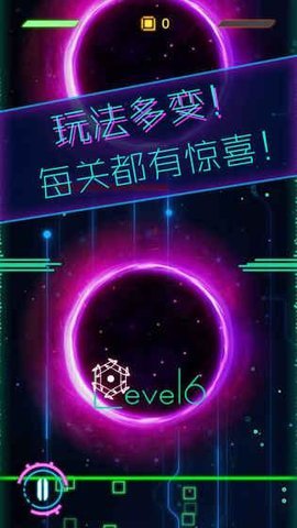 星际逃生最新版下载