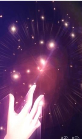 再世为神完结破解版金手指下载