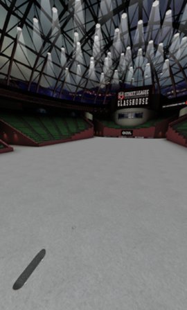 真实滑板无限积分版下载