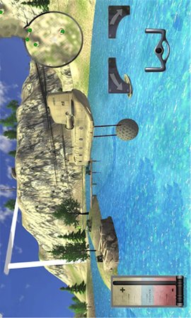 星球战机2020下载