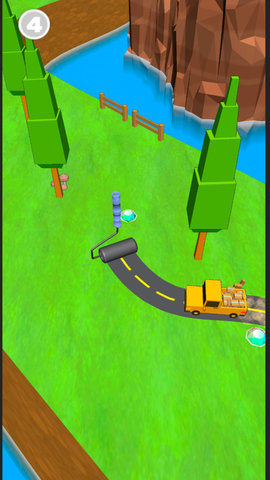 修路模拟器下载