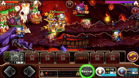 亚特战争2修改版下载