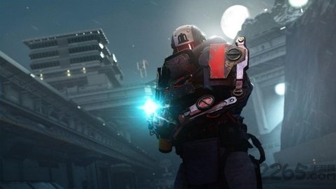 正当防卫3豪华版下载