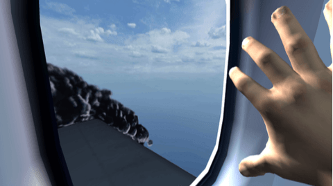 灾难荒岛生存下载