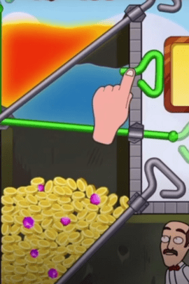 赢在思维929下载