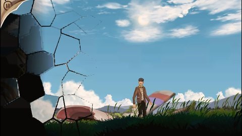 铸时匠steam移植手机版下载