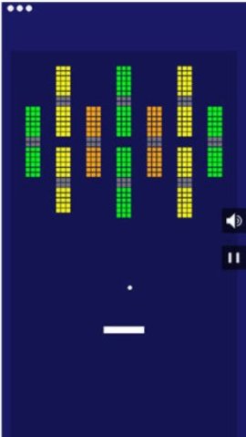 砖块破坏者无限道具破解版下载