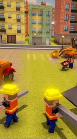 洋娃娃之家下载