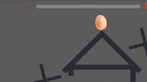 一篮子鸡蛋下载