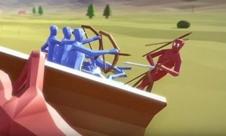 制造战争模拟器下载