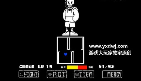 烟枪帕派瑞斯下载