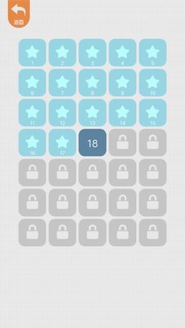 一笔画完赚钱版