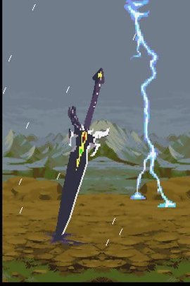 倚天屠龙之君临天下破解版