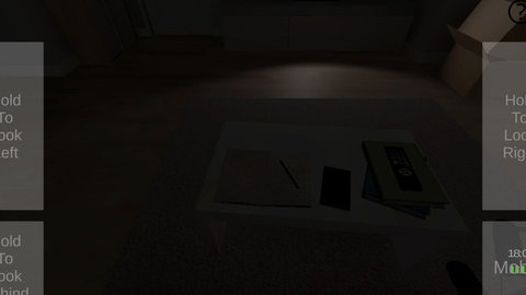 长此以往的夜下载