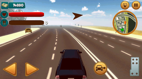 蜘蛛侠2单机版下载