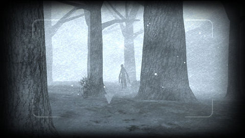 致命无面男2下载