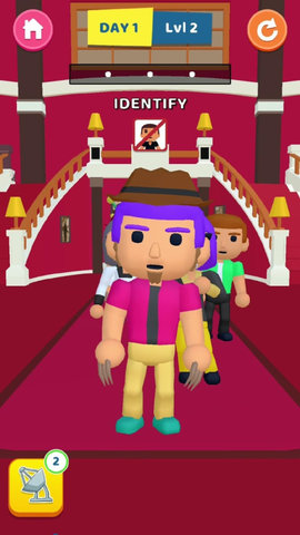 妖怪在我们之中下载