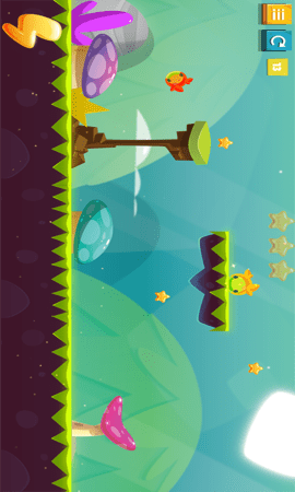 拯救兄弟大作战下载