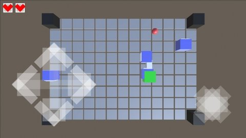 只是一个非常难的捅刀下载