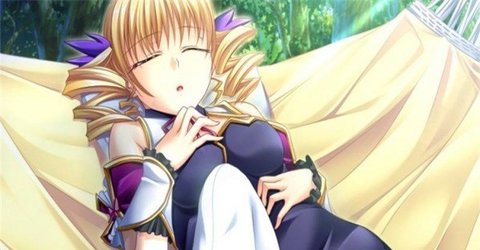 真恋姬无双安卓手机ons下载