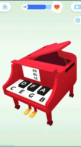 修理模拟器3D下载