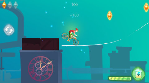 一笔之遥最新版安装包下载