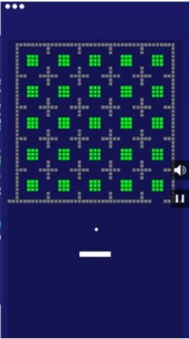 砖块破坏者无限道具破解版下载