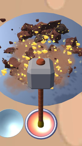 珠宝大师模拟器下载