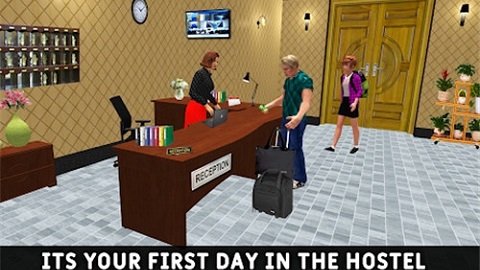 樱花校园模拟器1036最新版下载