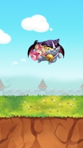 营救我的公主下载