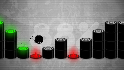 永不言弃无限内购版下载