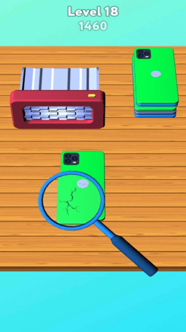 砸烂你的电话下载