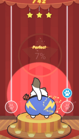 音律动物园全歌曲解锁下载