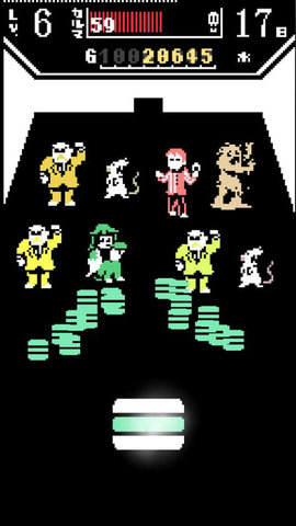 业力汉堡商店下载